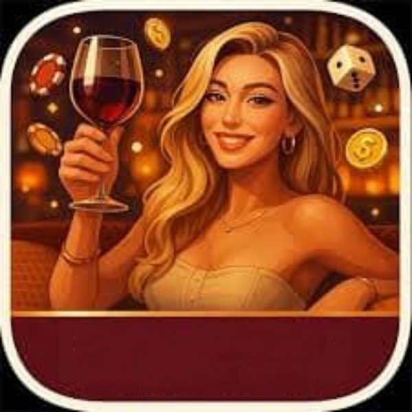 ppvip app