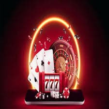 ppvip app