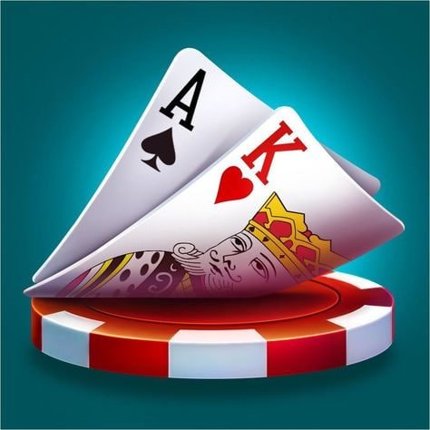 ppvip app