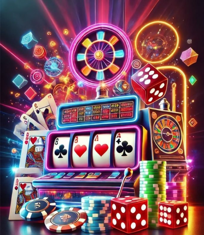 ppvip app