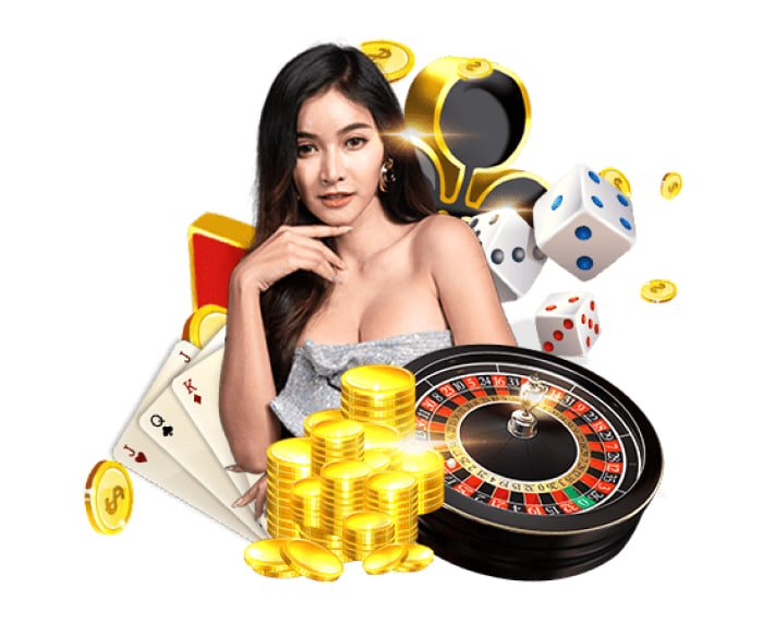 ppvip app