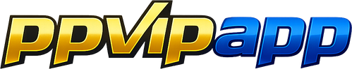 ppvip app